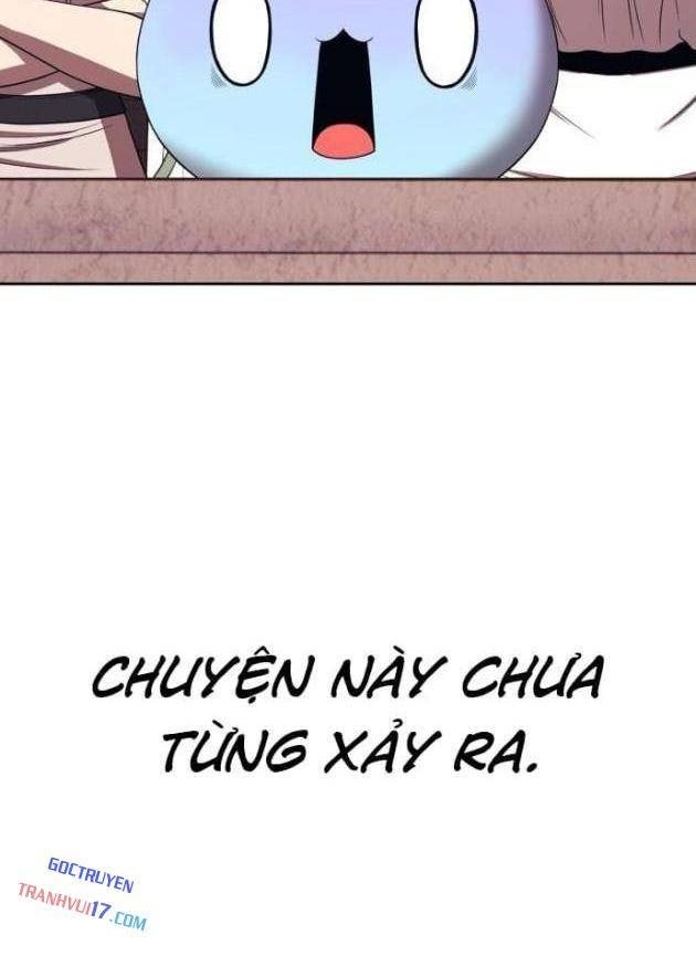 Gậy Gỗ Cấp 99 - Page 55