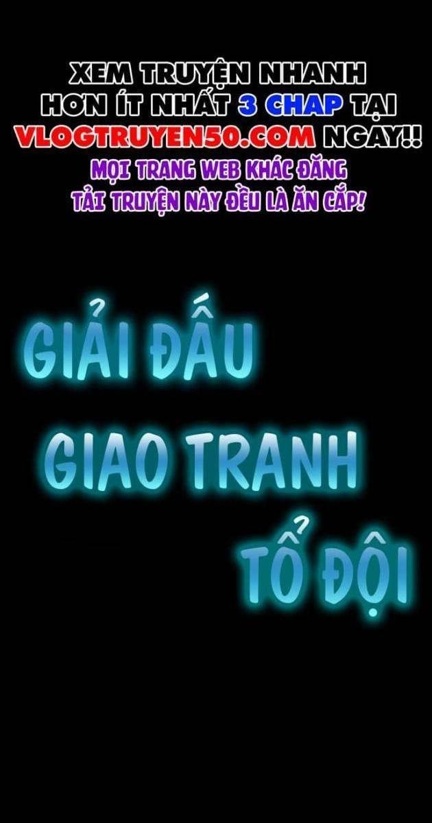 Gậy Gỗ Cấp 99 - Page 497