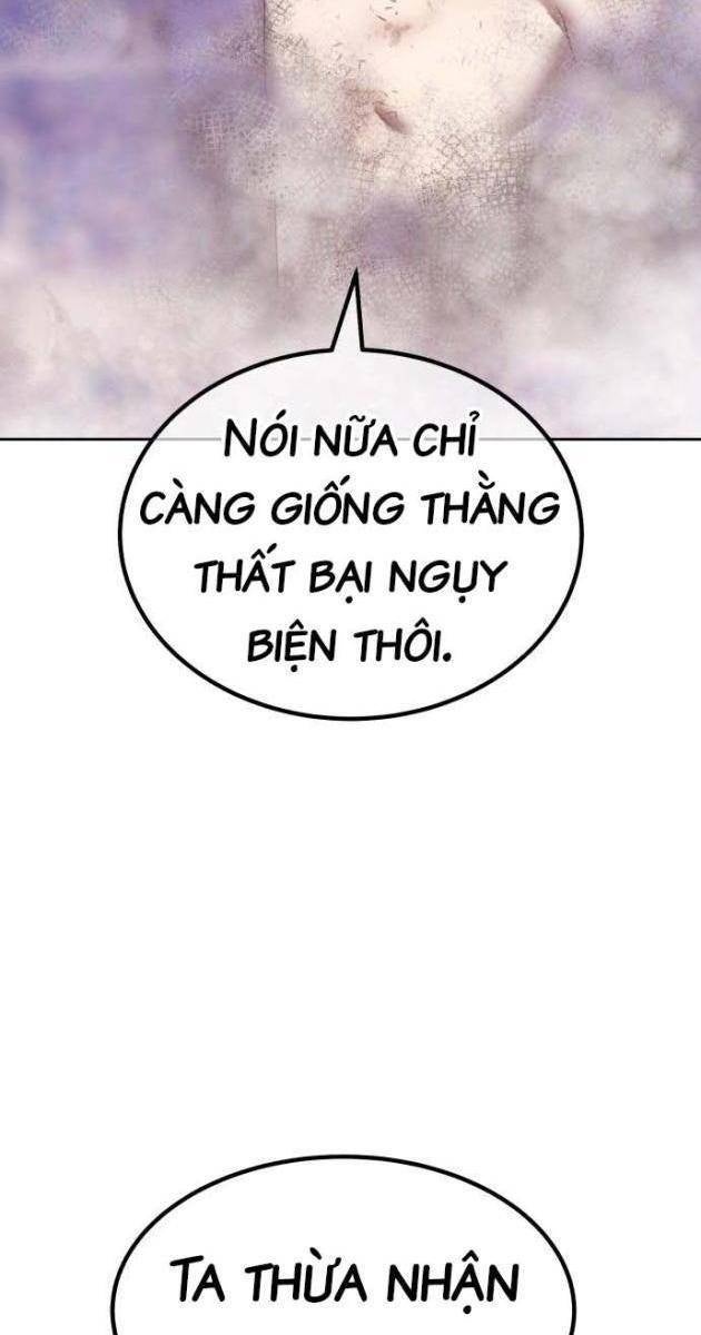 Gậy Gỗ Cấp 99 - Page 394