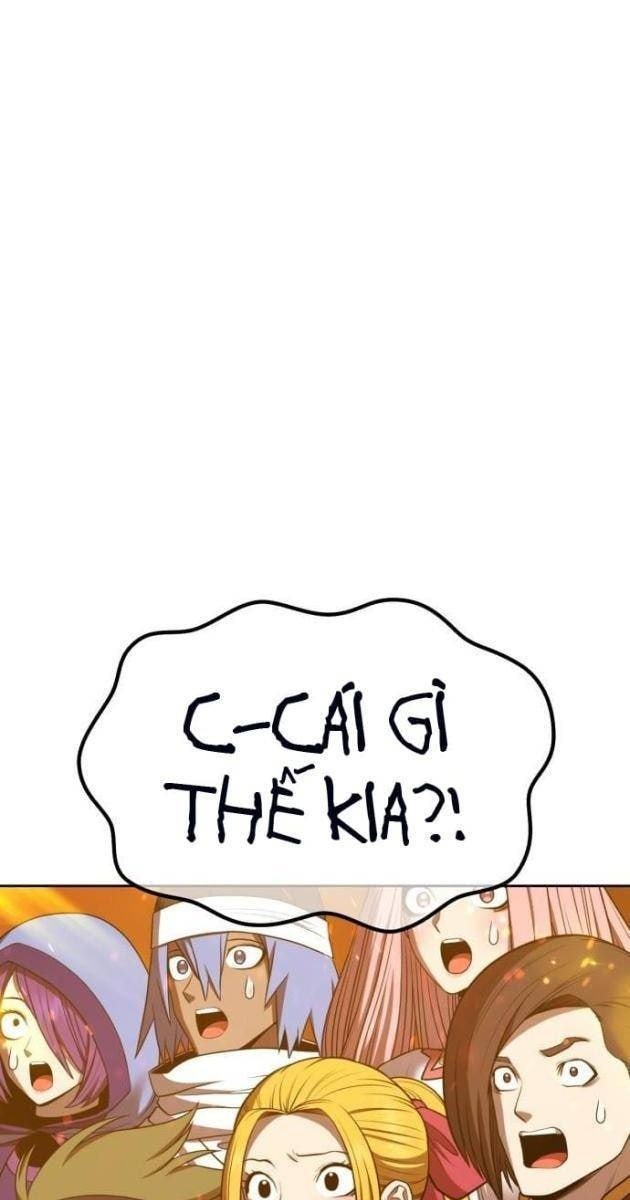 Gậy Gỗ Cấp 99 - Page 128