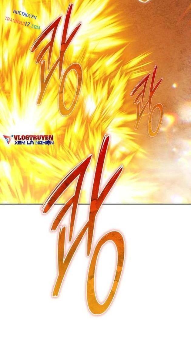 Gậy Gỗ Cấp 99 - Page 106