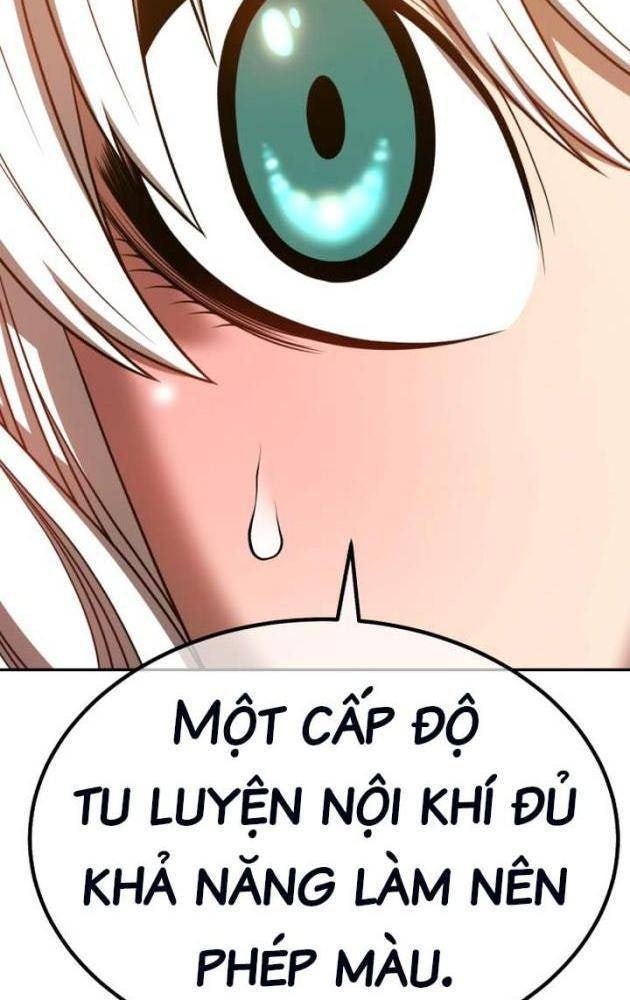 Gậy Gỗ Cấp 99 - Page 182