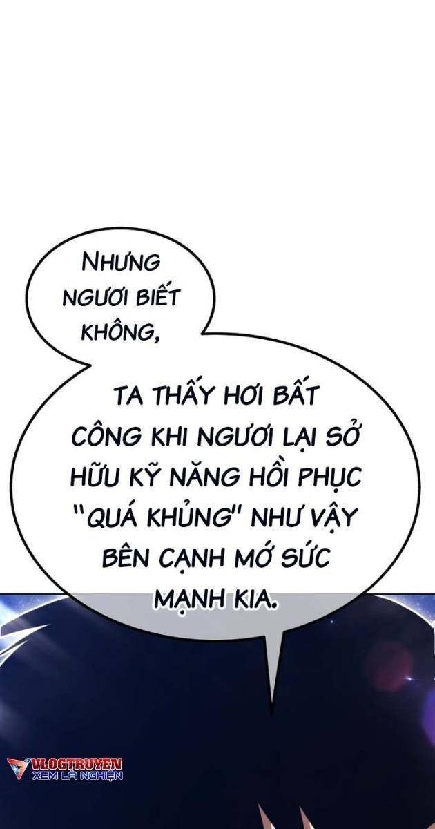 Gậy Gỗ Cấp 99 - Page 209