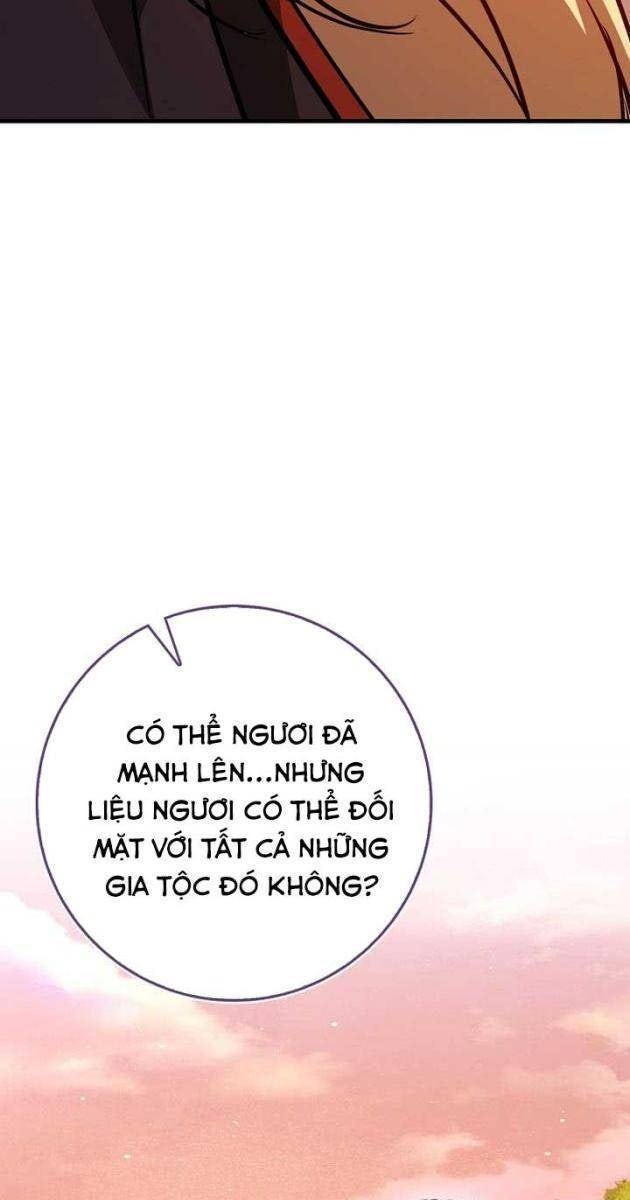 Thiên Tài Võ Thuật Hồi Quy - Page 10