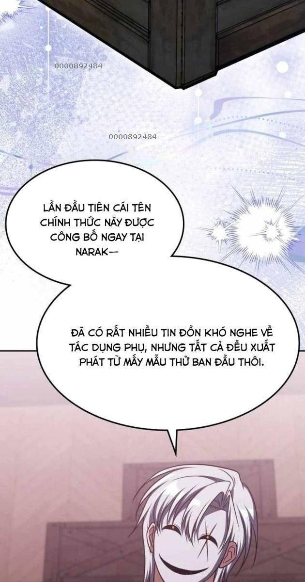 Trị Liệu Sư Quá Mạnh - Page 52