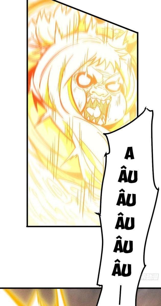Ta Là Giống Súc Sinh Ở Tu Tiên Giới - Page 41