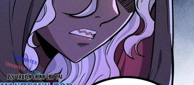 Ta Là Giống Súc Sinh Ở Tu Tiên Giới - Page 74