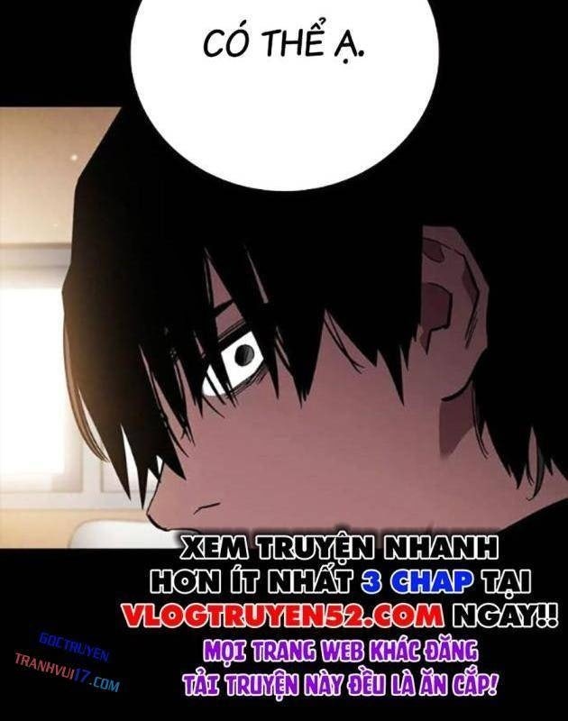 Đại Tướng Chiến - Page 28