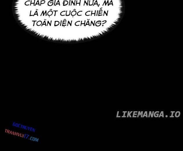 Quý Công Tử - Page 75