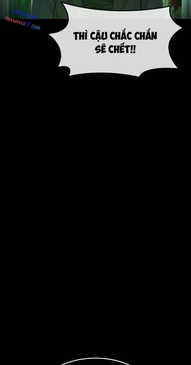 Quý Công Tử - Page 87