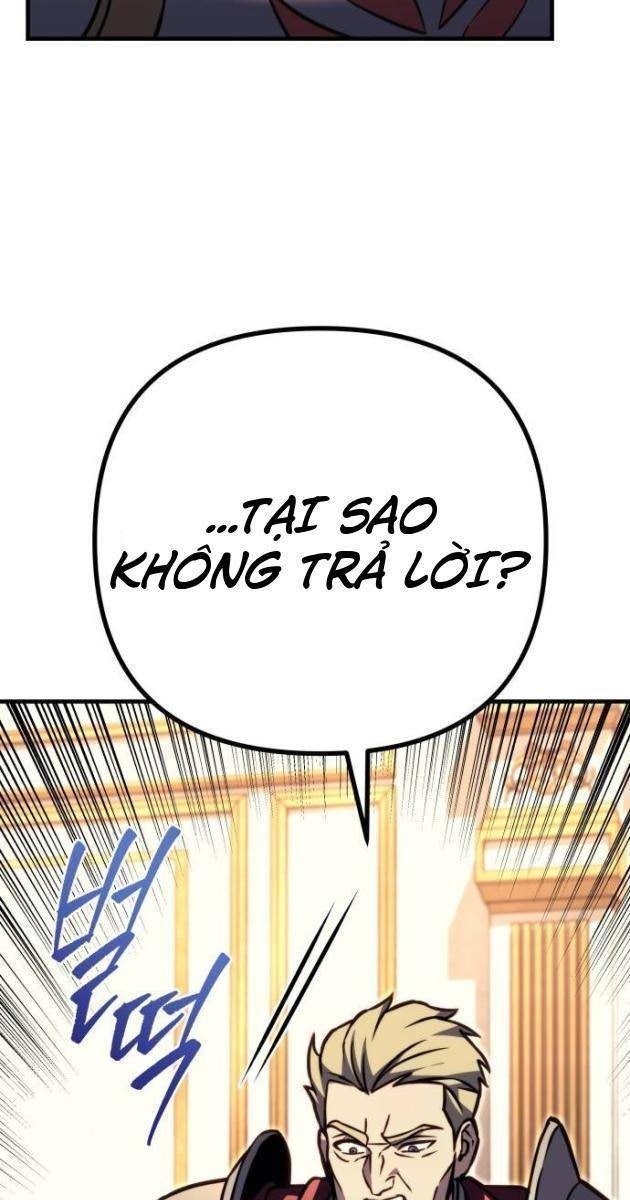 Hồi Quy Giả Của Gia Tộc Suy Vong - Page 135