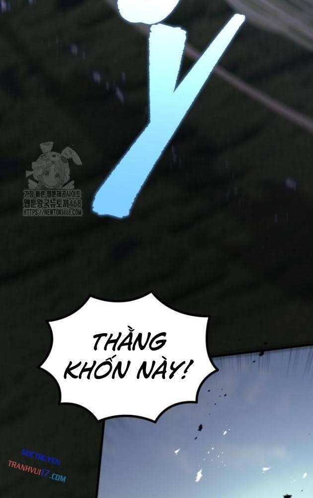 Hồi Quy Giả Của Gia Tộc Suy Vong - Page 43