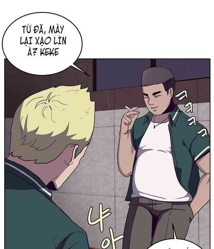 Cậu Bé Của Thần Chết - Page 79