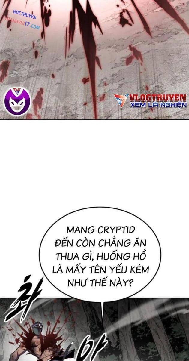 Cậu Bé Của Thần Chết - Page 97
