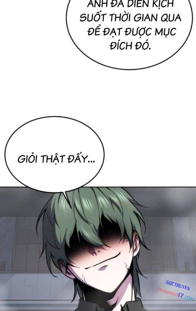 Cậu Bé Của Thần Chết - Page 26