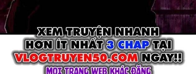 Thượng Lưu - Page 72