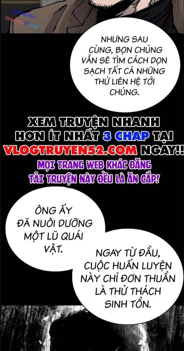 Thượng Lưu - Page 72