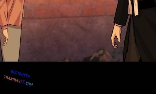 Venta Black - Page 18