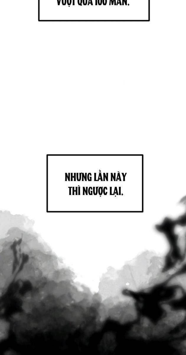 Phá Vỡ Phòng Thủ - Page 171
