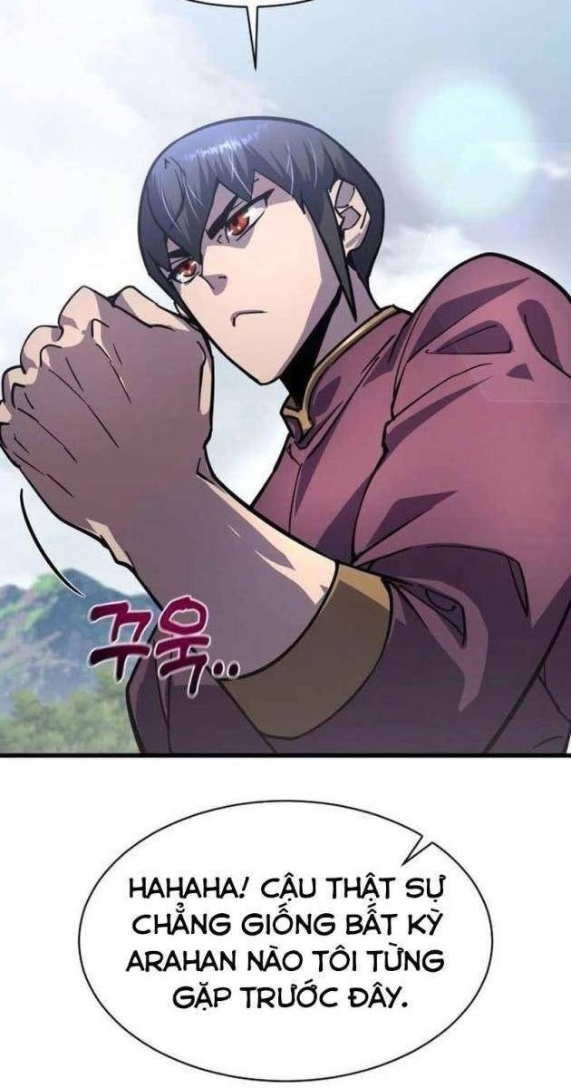 Thiên Tài Ma Pháp Sư Vật Lí - Page 140