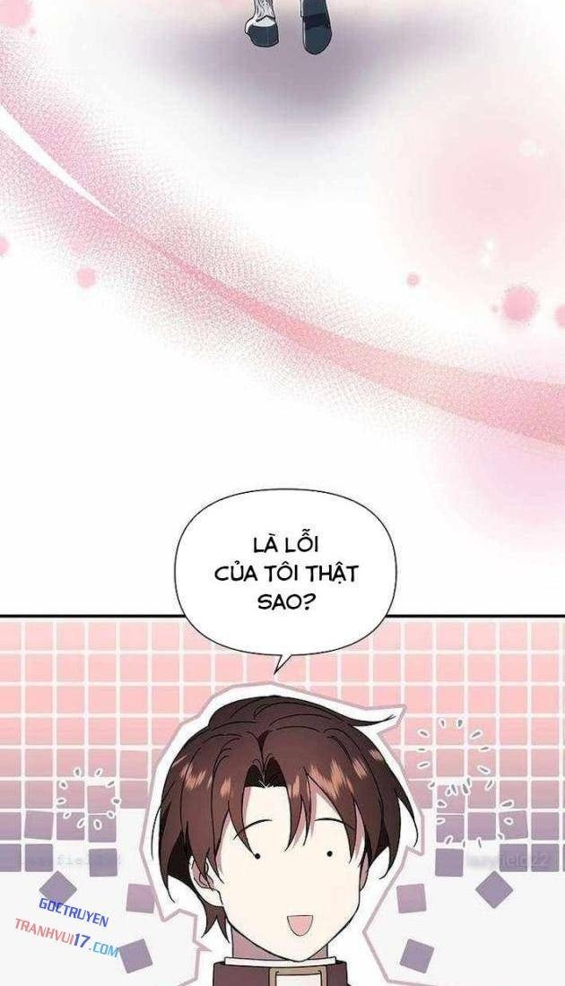 Làm Ơn Dừng Đức Giáo Hoàng Lại - Page 101
