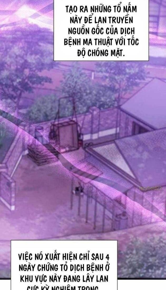 Làm Ơn Dừng Đức Giáo Hoàng Lại - Page 5