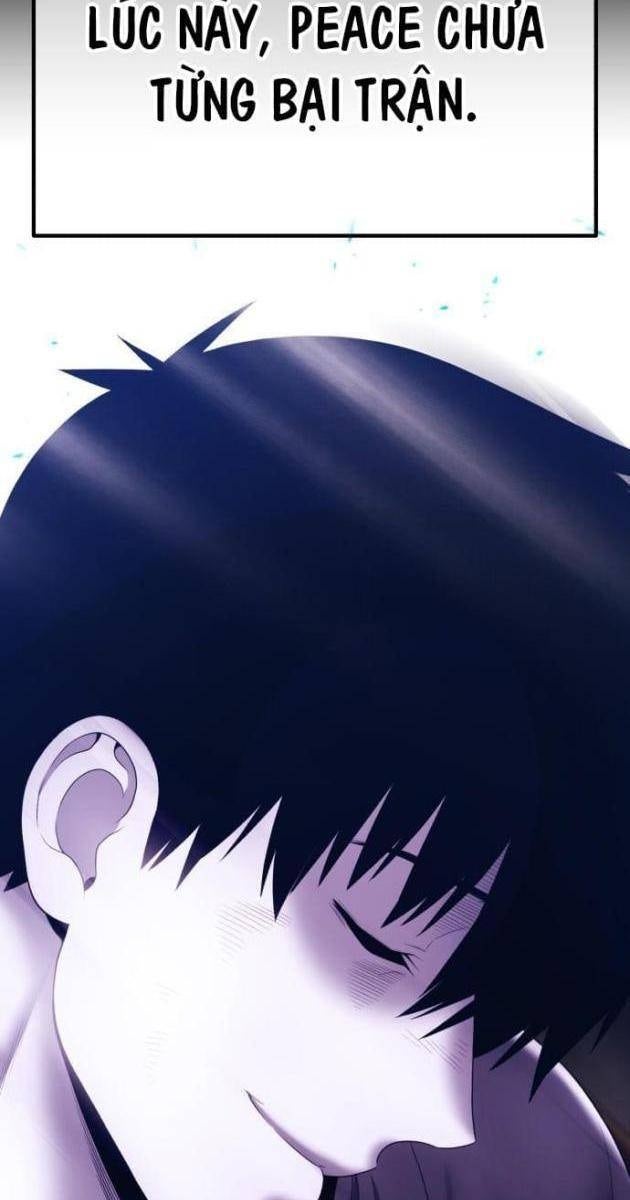 Gậy Gỗ Cấp 99 - Page 32