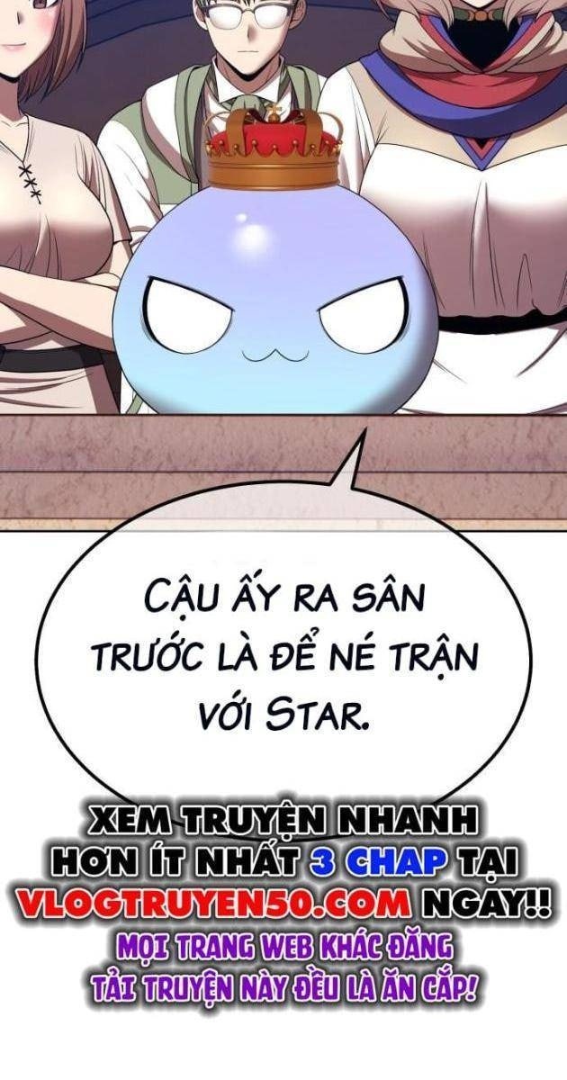 Gậy Gỗ Cấp 99 - Page 219