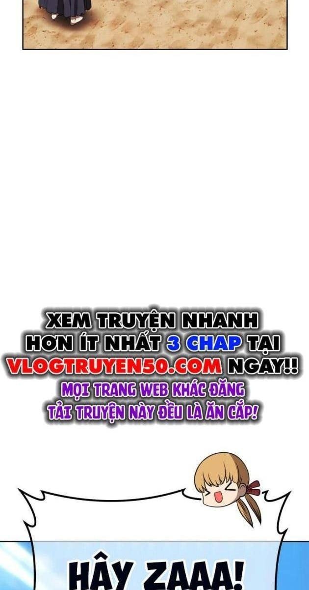 Gậy Gỗ Cấp 99 - Page 275