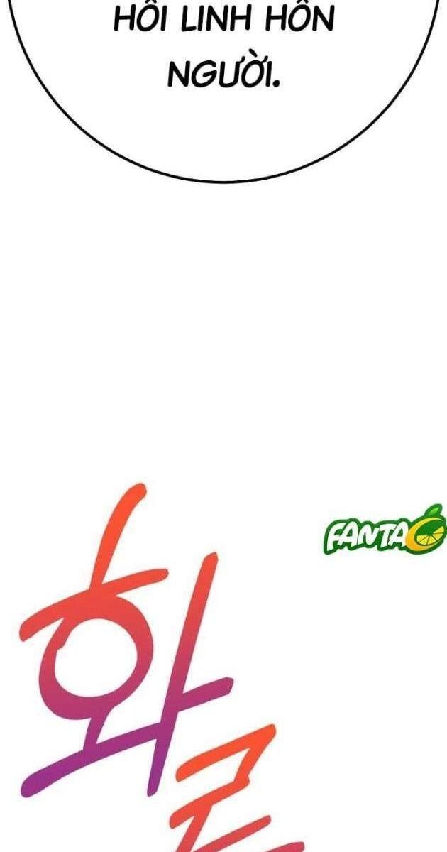 Gậy Gỗ Cấp 99 - Page 339