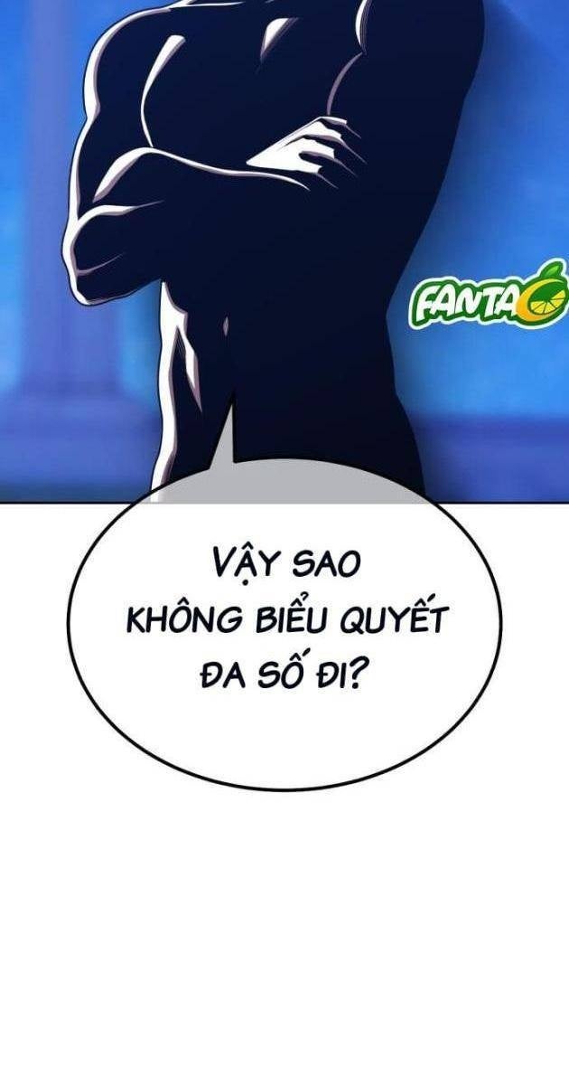 Gậy Gỗ Cấp 99 - Page 368