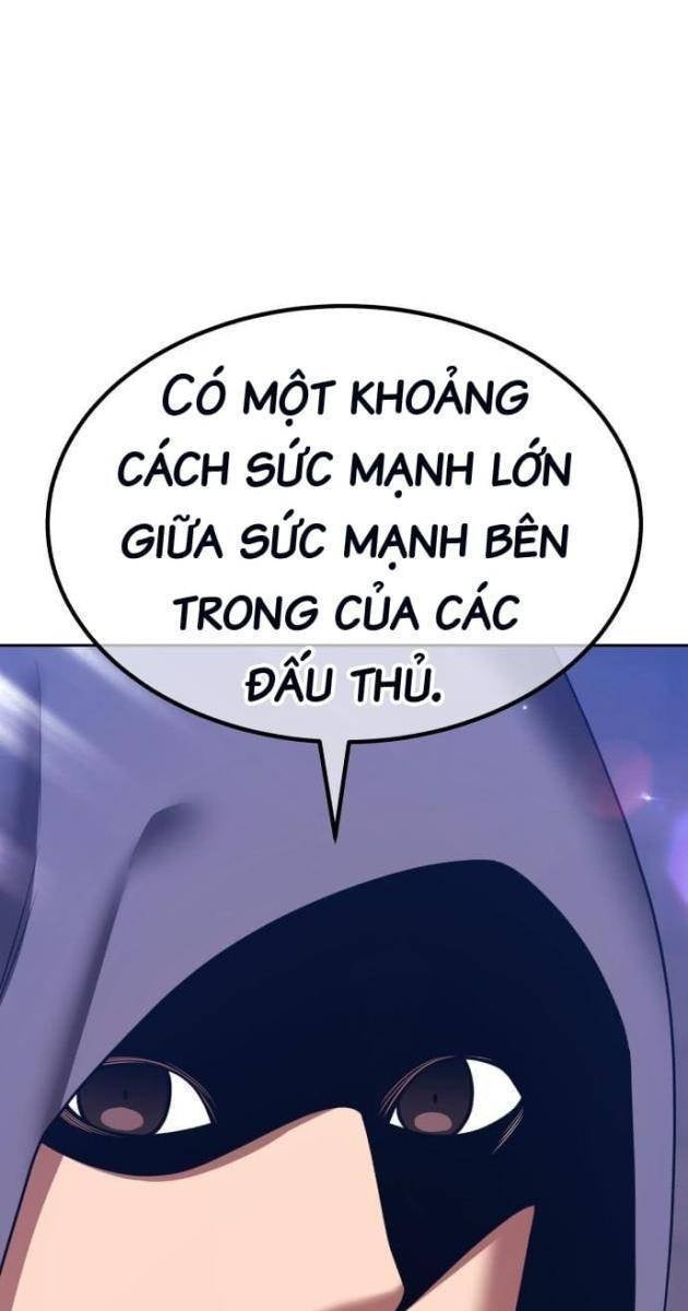 Gậy Gỗ Cấp 99 - Page 413