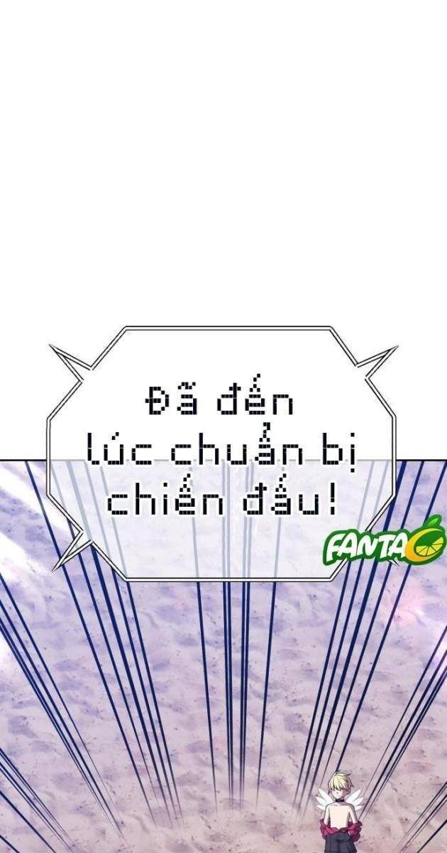 Gậy Gỗ Cấp 99 - Page 87