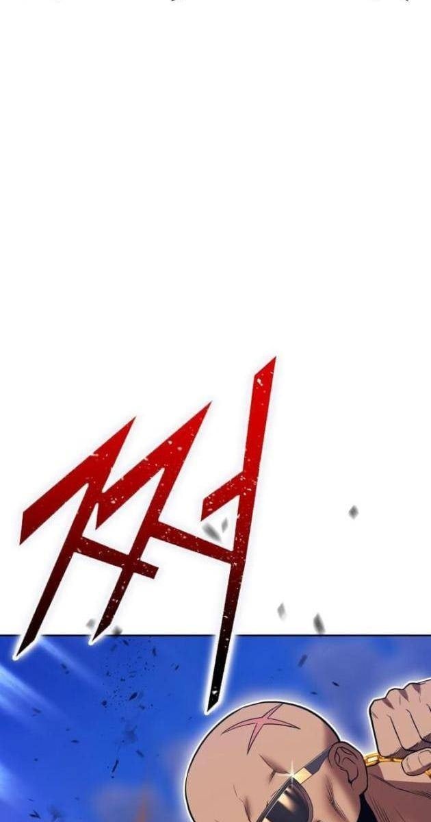 Gậy Gỗ Cấp 99 - Page 232