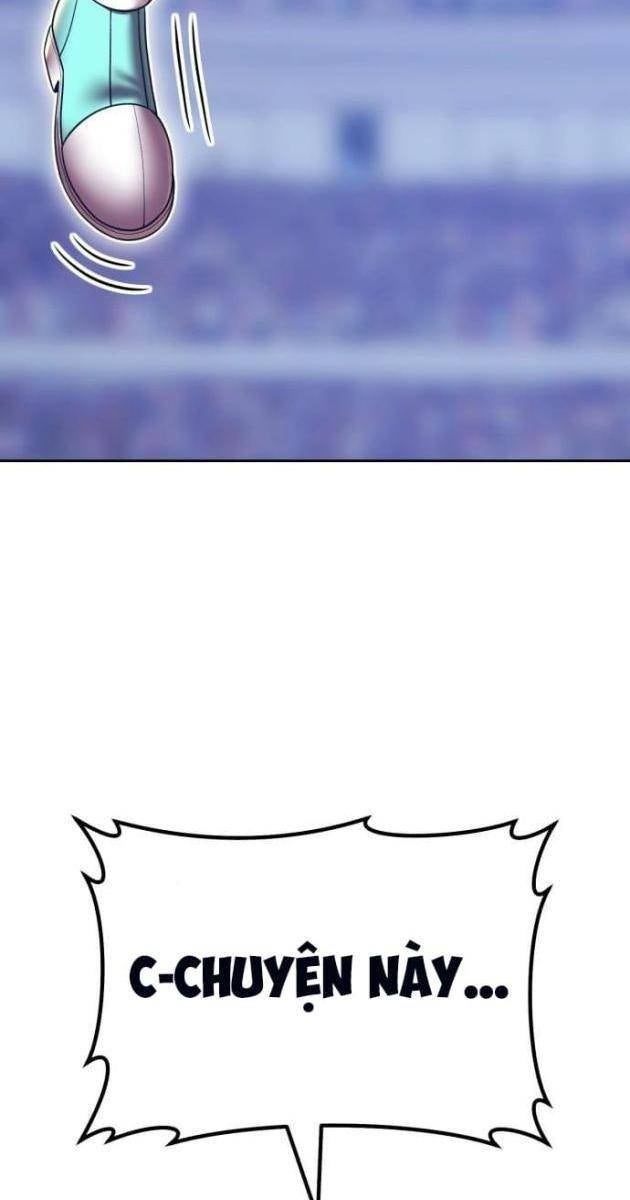 Gậy Gỗ Cấp 99 - Page 330