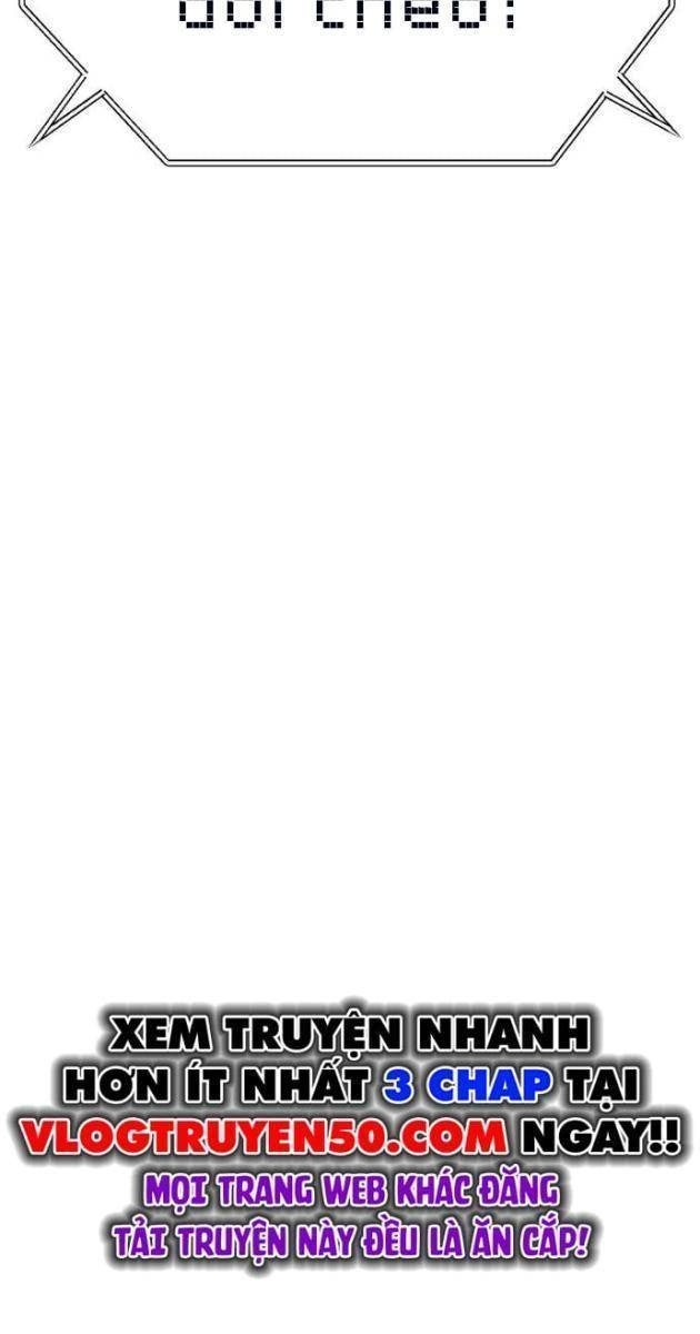 Gậy Gỗ Cấp 99 - Page 369