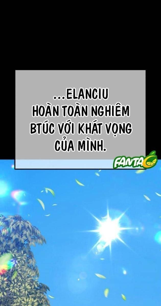 Gậy Gỗ Cấp 99 - Page 175