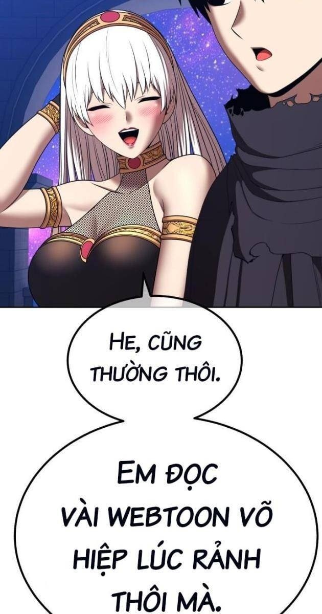 Gậy Gỗ Cấp 99 - Page 311