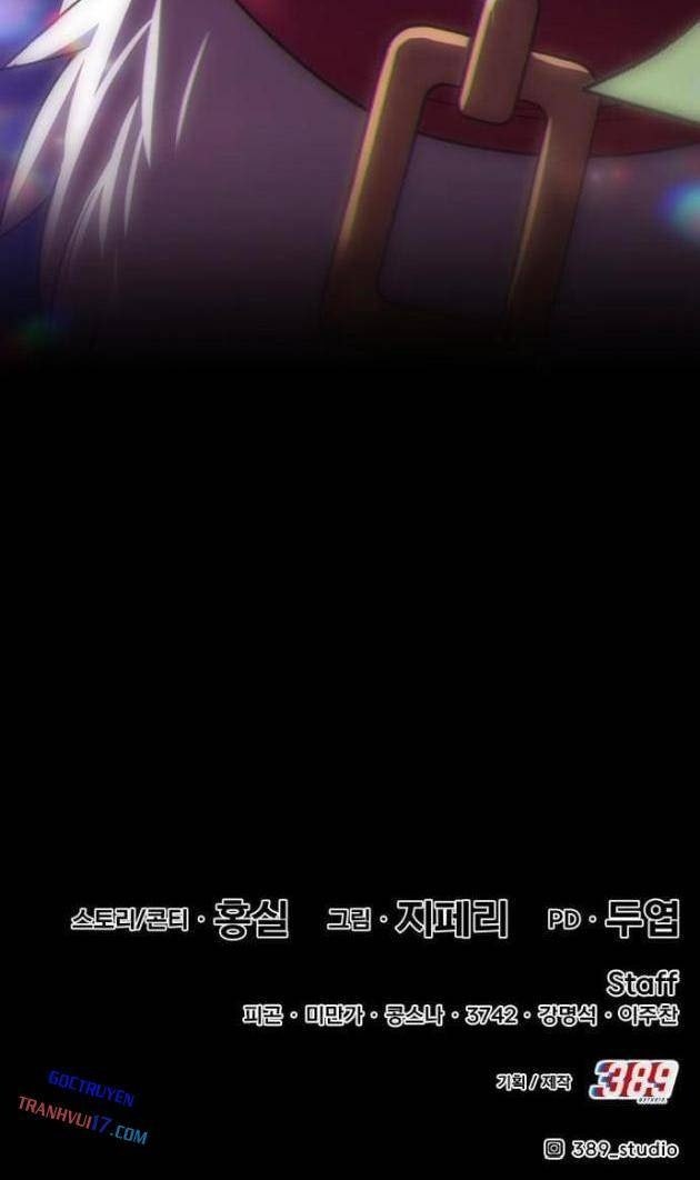 Gậy Gỗ Cấp 99 - Page 427