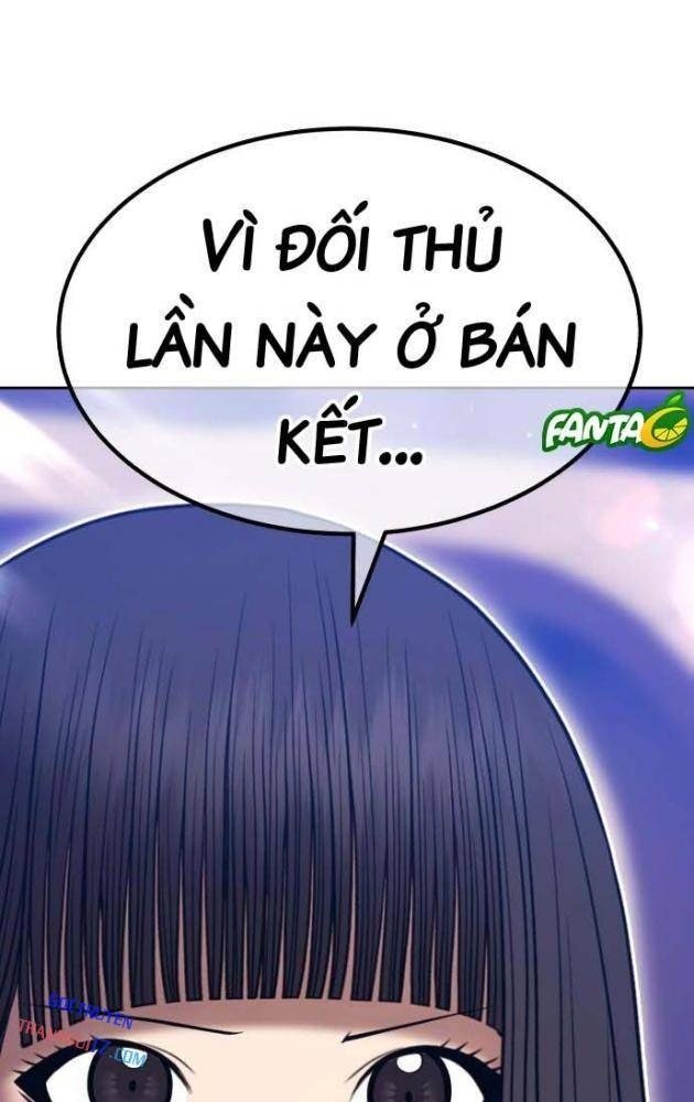 Gậy Gỗ Cấp 99 - Page 92