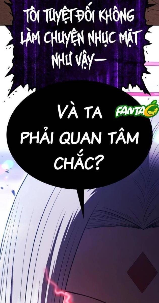 Gậy Gỗ Cấp 99 - Page 76
