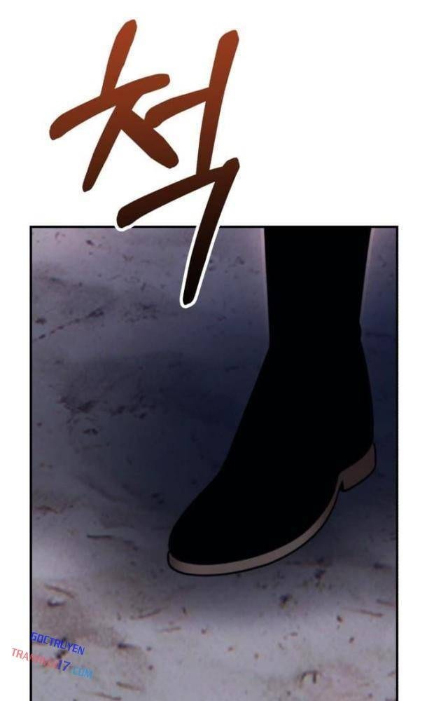 Gậy Gỗ Cấp 99 - Page 324
