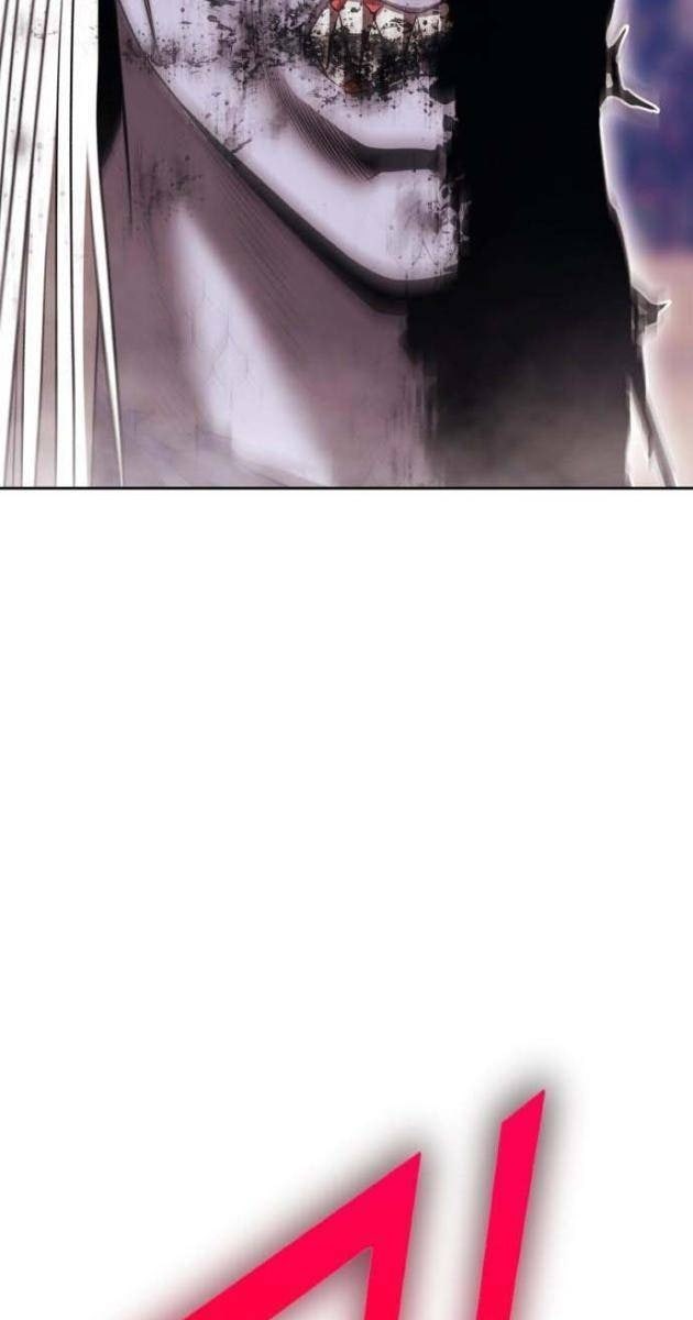 Gậy Gỗ Cấp 99 - Page 367