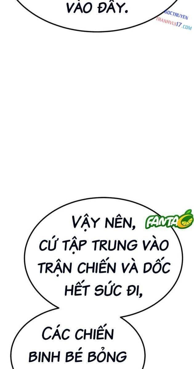 Gậy Gỗ Cấp 99 - Page 112