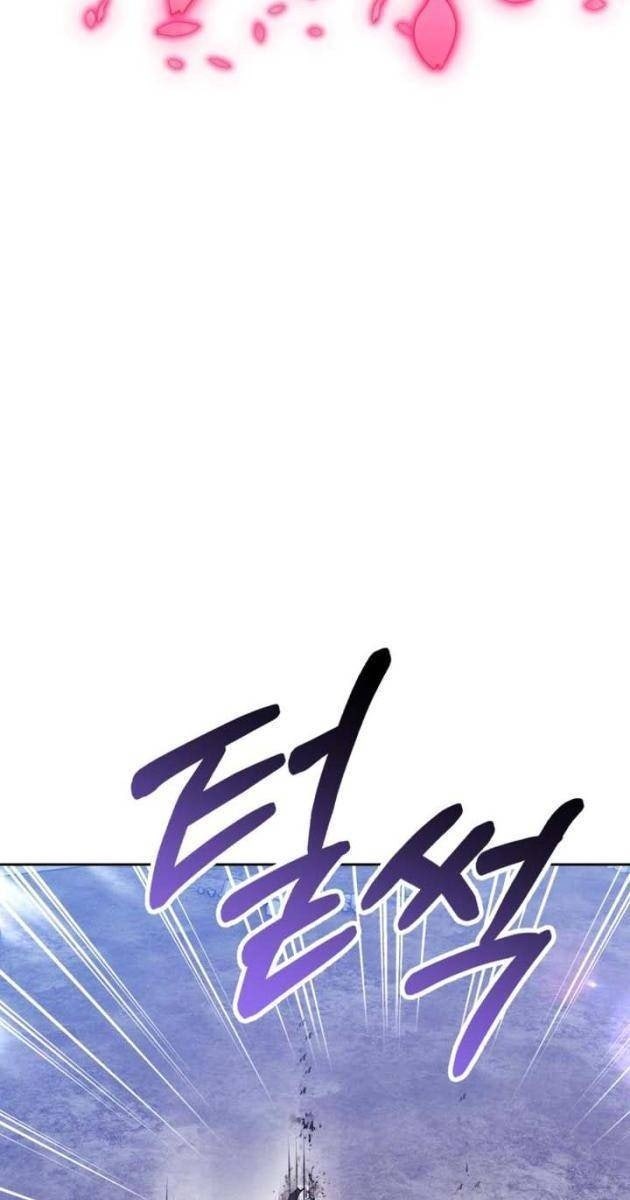 Gậy Gỗ Cấp 99 - Page 226
