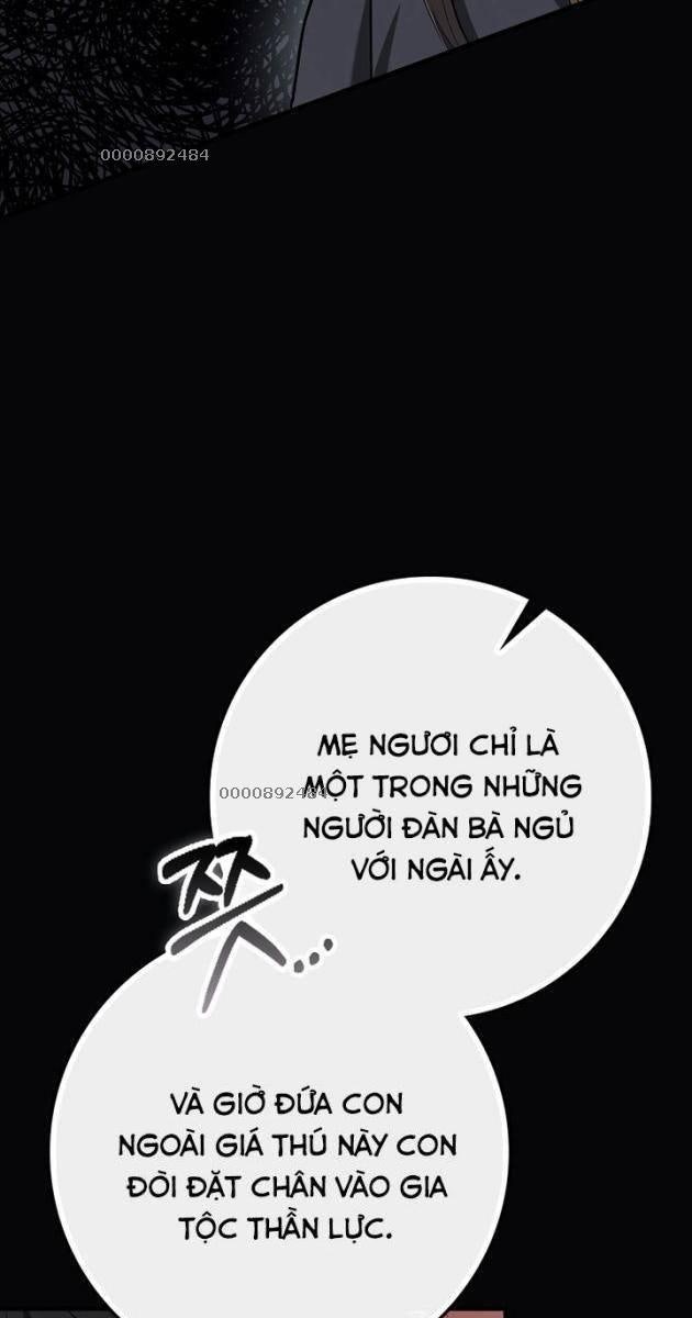 Thiên Tài Võ Thuật Hồi Quy - Page 4