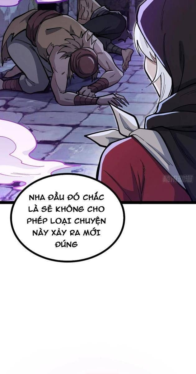 Ta Là Giống Súc Sinh Ở Tu Tiên Giới - Page 18