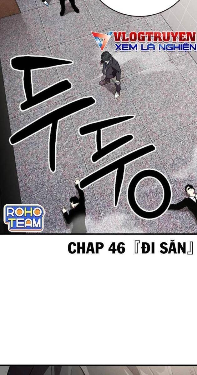 Đại Tướng Chiến - Page 34