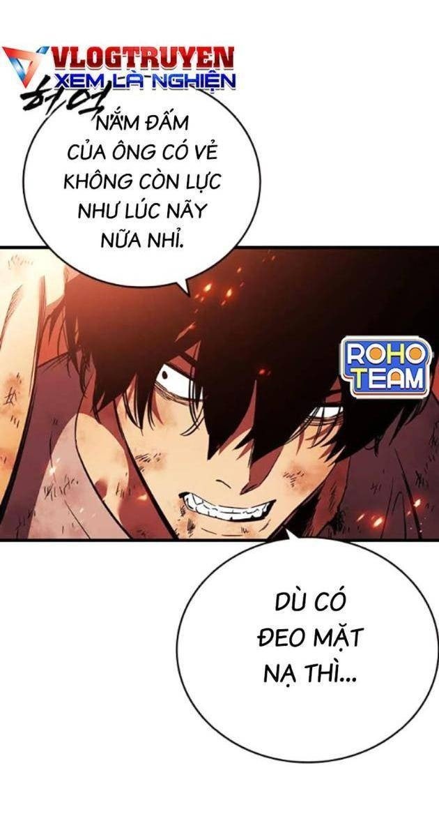 Đại Tướng Chiến - Page 74