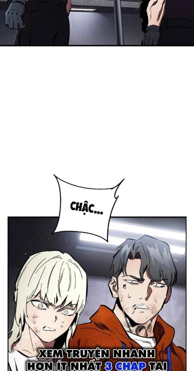 Đại Tướng Chiến - Page 88